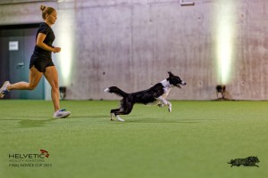 1T0A3228_DxO