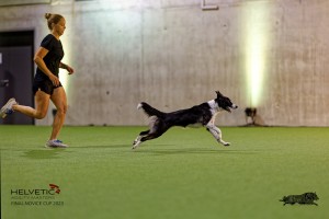 1T0A3230_DxO