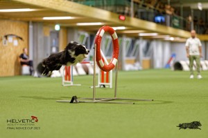 1T0A3278_DxO