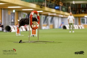 1T0A3280_DxO