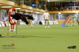 1T0A3283_DxO