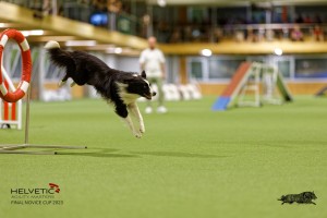 1T0A3285_DxO