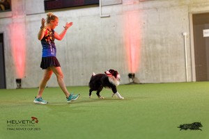 1T0A3335_DxO