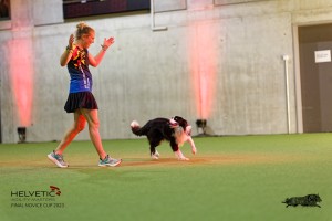 1T0A3337_DxO