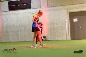 1T0A3343_DxO