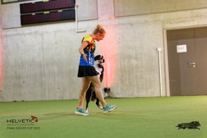 1T0A3344_DxO