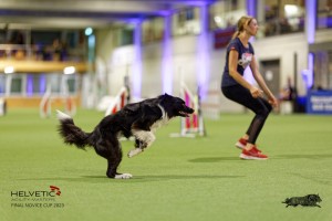 1T0A3395_DxO