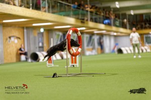 1T0A3481_DxO