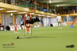 1T0A3483_DxO