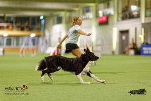 1T0A3495_DxO