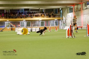 1T0A3520_DxO