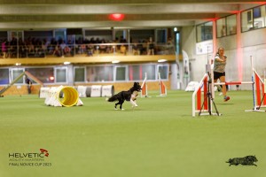 1T0A3521_DxO