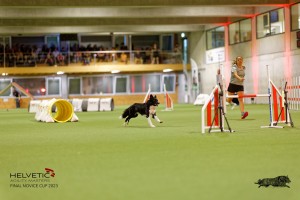1T0A3523_DxO