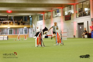 1T0A3533_DxO