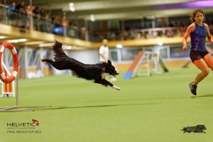 1T0A3566_DxO