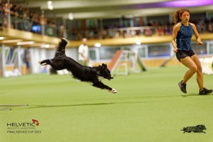 1T0A3567_DxO