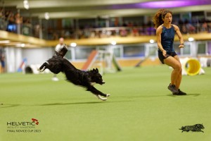 1T0A3568_DxO