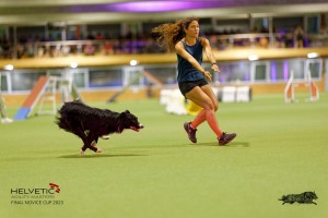 1T0A3571_DxO