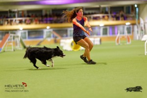 1T0A3572_DxO