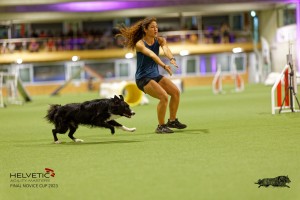 1T0A3573_DxO