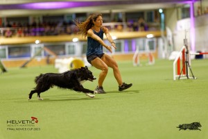 1T0A3574_DxO
