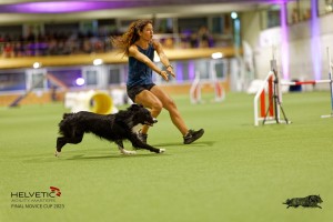 1T0A3575_DxO