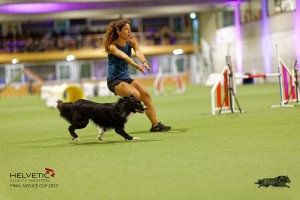 1T0A3576_DxO