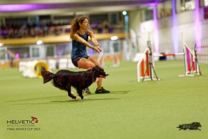 1T0A3577_DxO