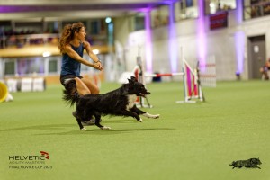 1T0A3580_DxO