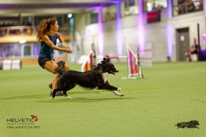 1T0A3581_DxO