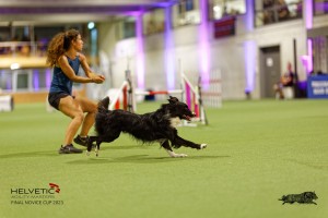 1T0A3582_DxO