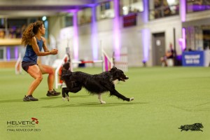 1T0A3583_DxO