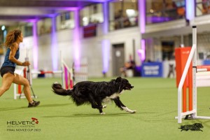 1T0A3586_DxO