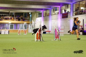 1T0A3628_DxO