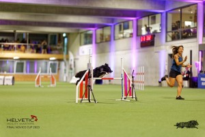 1T0A3629_DxO