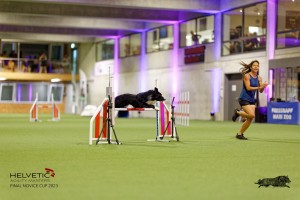 1T0A3631_DxO