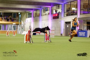1T0A3632_DxO