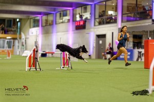 1T0A3635_DxO