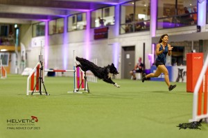 1T0A3636_DxO
