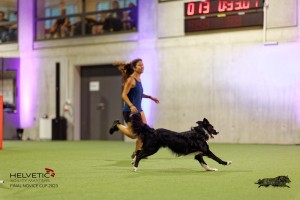 1T0A3668_DxO