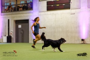 1T0A3670_DxO