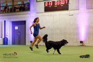 1T0A3671_DxO