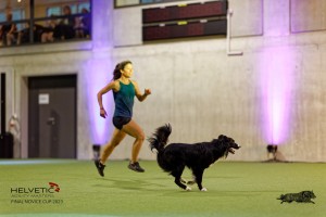 1T0A3672_DxO