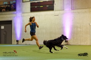 1T0A3675_DxO