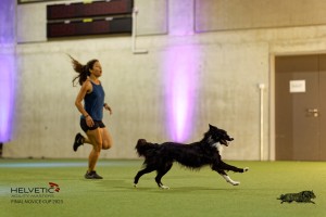 1T0A3679_DxO