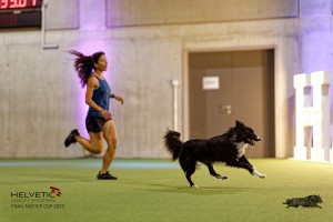 1T0A3689_DxO