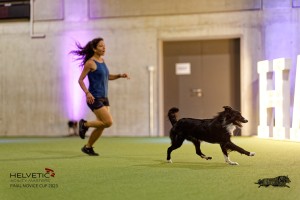1T0A3691_DxO