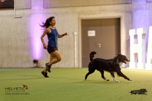 1T0A3692_DxO