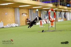 1T0A3757_DxO