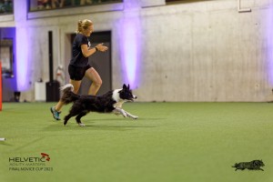 1T0A3837_DxO